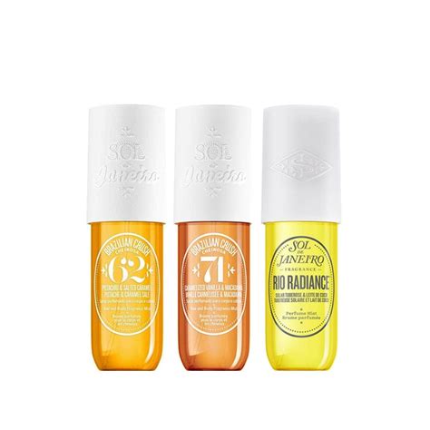 rio perfumes online